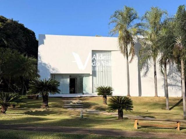 Casa venda em Região Geográfica Imediata de Goiânia, Goiânia