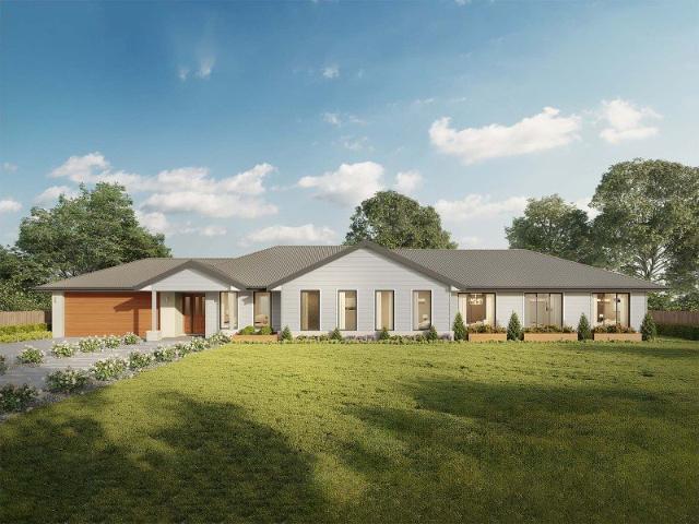 Cottage for sale in Royalla, New South Wales