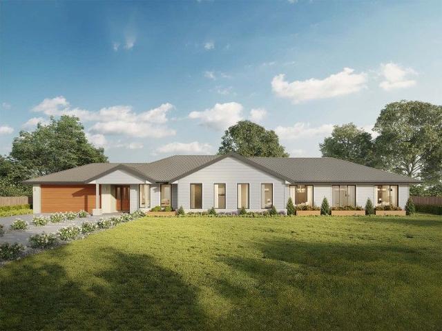 Cottage for sale in Bendigo, Victoria