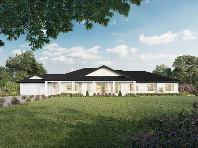 Cottage for sale in Yea, Victoria