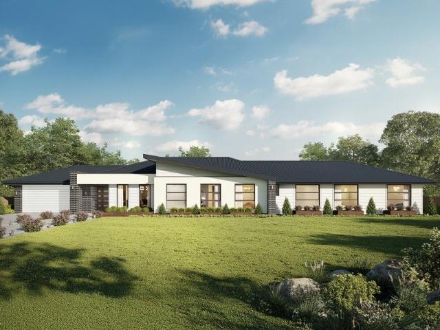 Cottage for sale in Kioloa, New South Wales