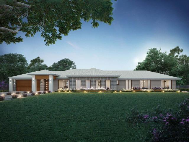 Cottage for sale in Cundletown, New South Wales