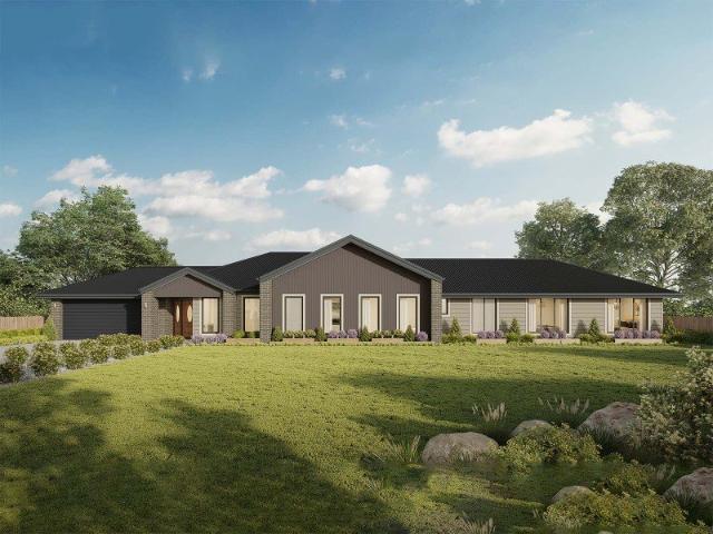 Cottage for sale in Browns Mountain, New South Wales