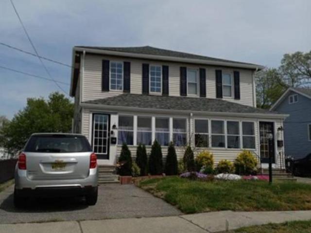 House for sale in Bridgeboro, New Jersey