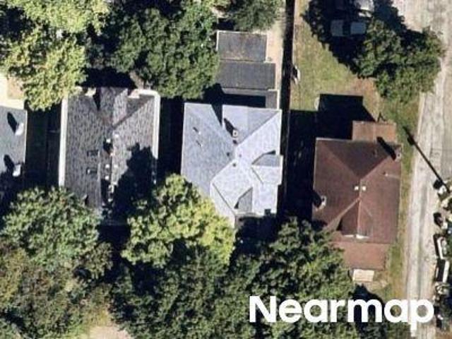 House for sale in University District District 1, Columbus