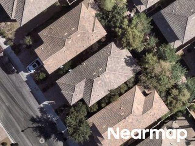 House for sale in Nevada