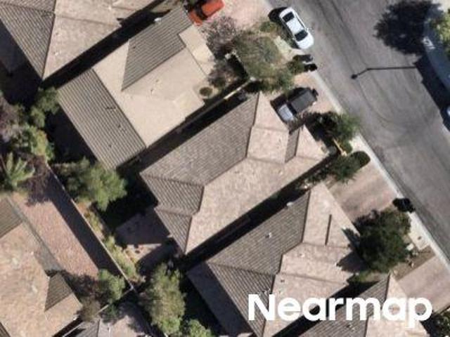House for sale in Nevada