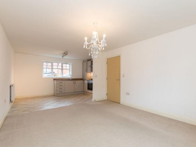 House for rent in Worthington Park, Wigan