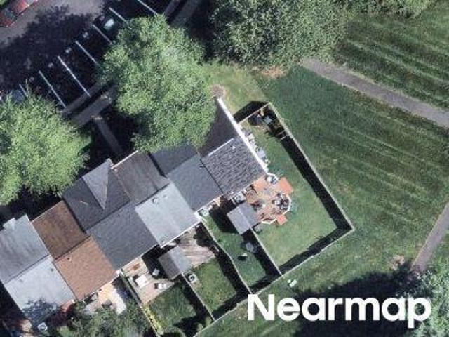 Townhouse for sale in Sterling, Virginia