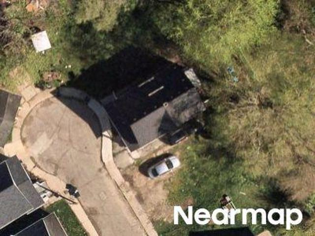 Land for sale in Lucas, Ohio