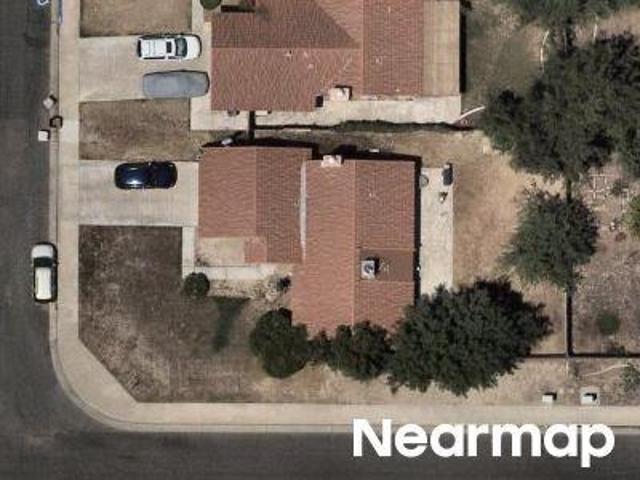 House for sale in Bakersfield, California