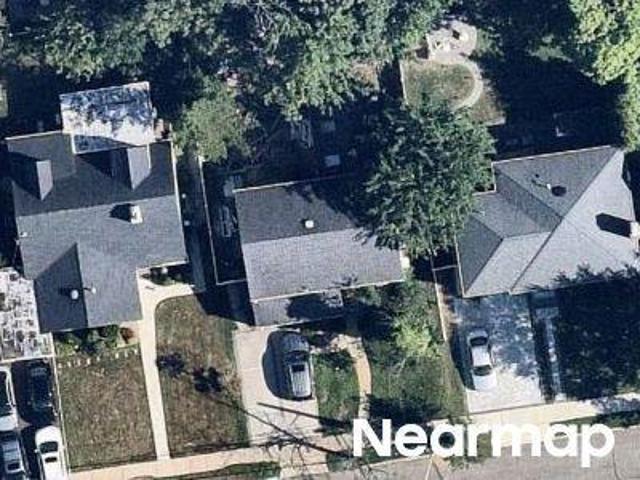 House for sale in Nassau, New York