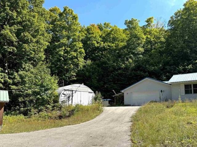 House for sale in Mancelona, Michigan