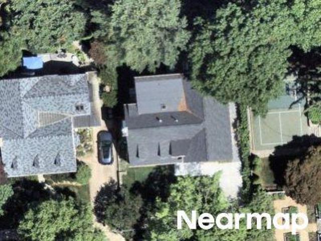 House for sale in Maryland