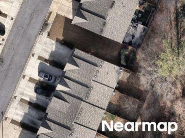 Property for sale in Decatur, Georgia