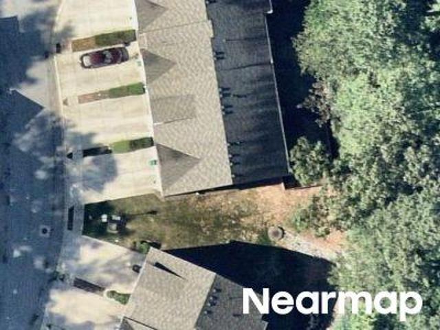 Property for sale in Decatur, Georgia