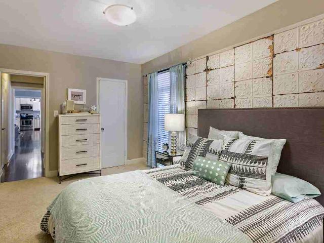 Apartment for rent in Philadelphia, Pennsylvania