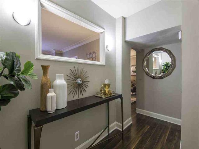 Apartment for rent in Philadelphia, Pennsylvania