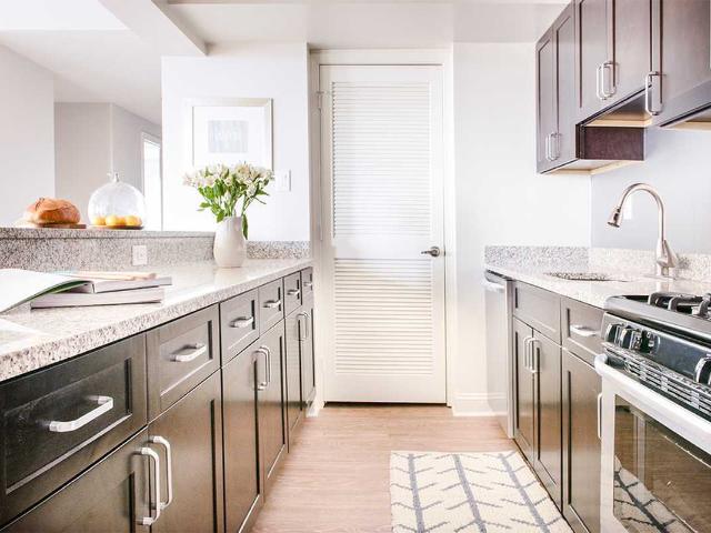 Apartment for rent in Philadelphia, Pennsylvania