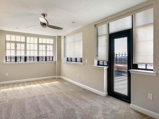 Apartment for rent in Philadelphia, Pennsylvania