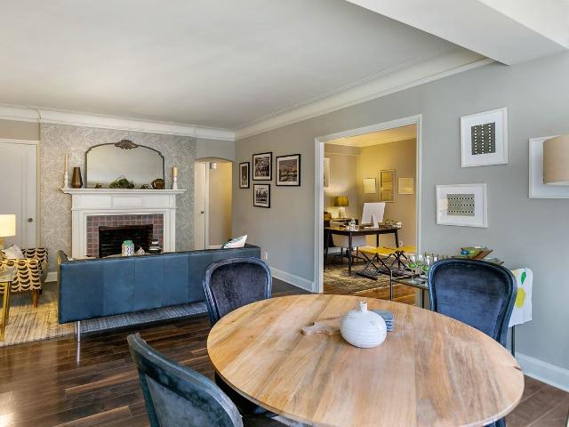 Apartment for rent in Philadelphia, Pennsylvania
