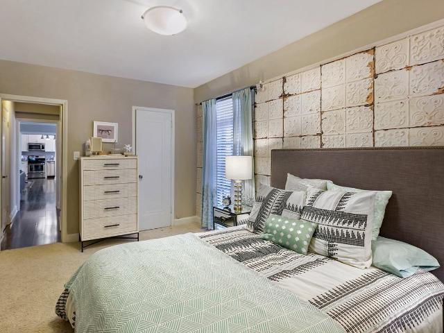 Apartment for rent in Philadelphia, Pennsylvania