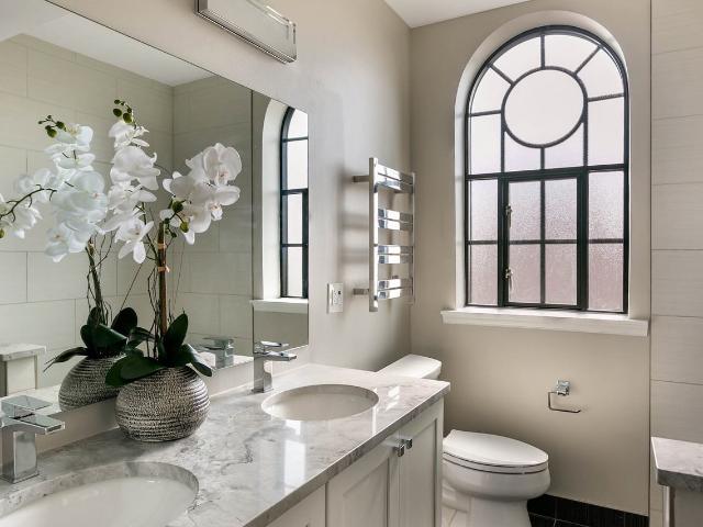 Apartment for rent in West Mount Airy, Philadelphia