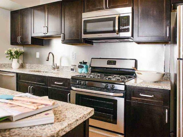 Apartment for rent in Philadelphia, Pennsylvania