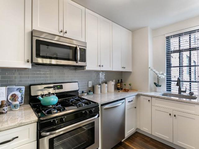 Apartment for rent in Philadelphia, Pennsylvania