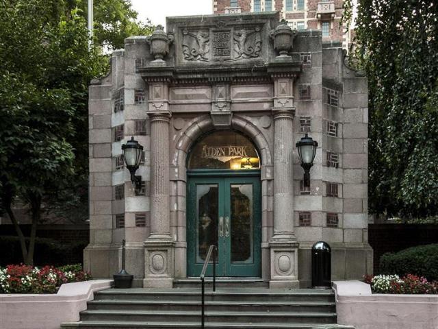 Apartment for rent in Philadelphia, Pennsylvania