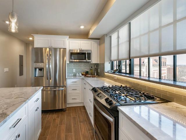 Apartment for rent in Philadelphia
