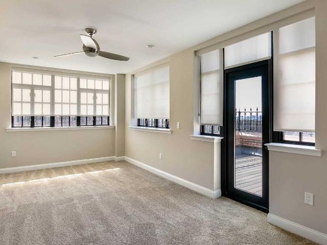 Apartment for rent in Philadelphia, Pennsylvania