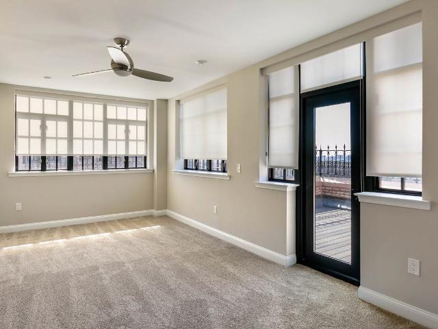 Apartment for rent in Philadelphia, Pennsylvania