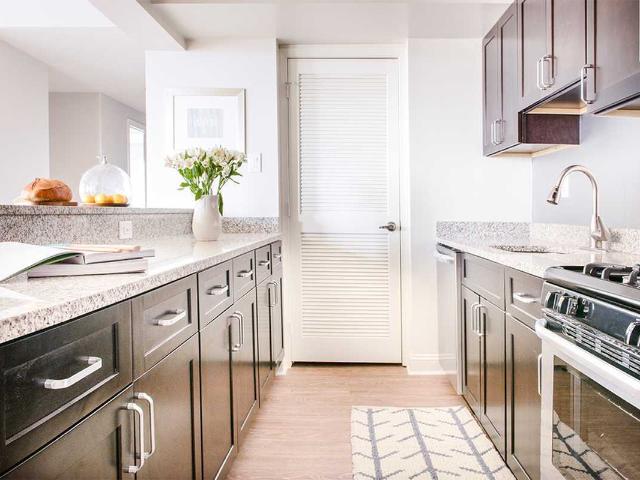 Apartment for rent in Philadelphia, Pennsylvania