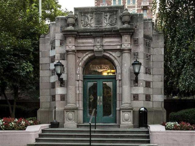 Apartment for rent in Philadelphia, Pennsylvania