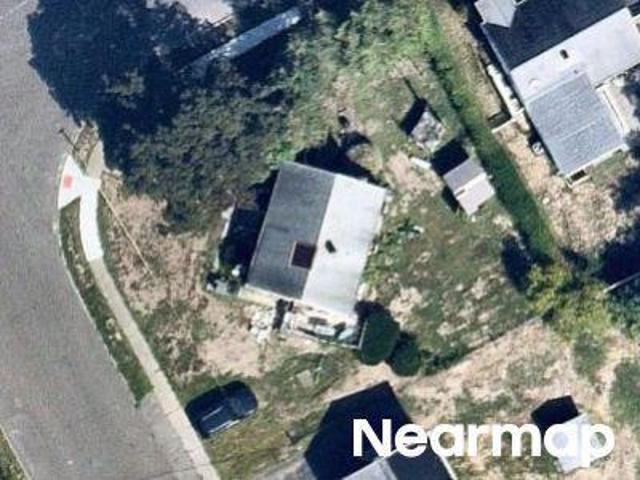 House for sale in Milford, Connecticut