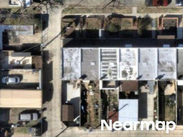 House for sale in Washington, Washington DC
