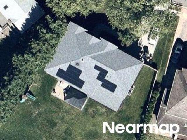 House for sale in Paramus, New Jersey