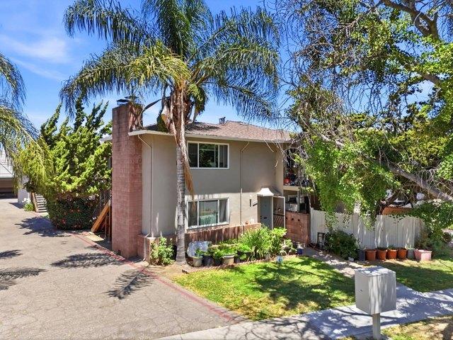 House for sale in San Jose, Santa Clara County