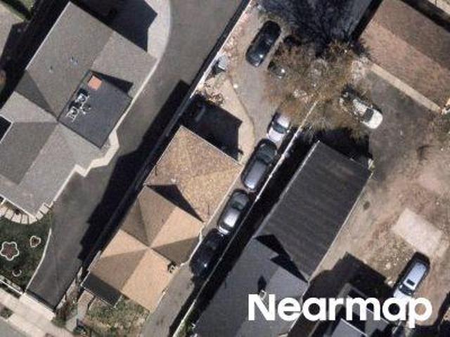 House for sale in Orange, New Jersey