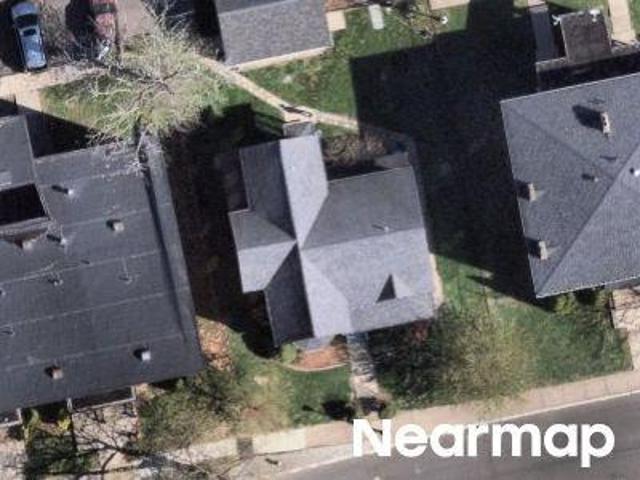 Property for sale in Hartford, Connecticut