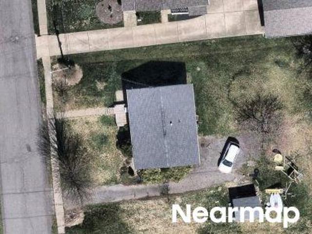 House for sale in Beaver, Pennsylvania