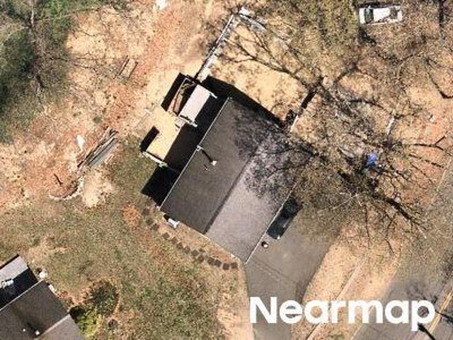 House for sale in Hampden, Massachusetts