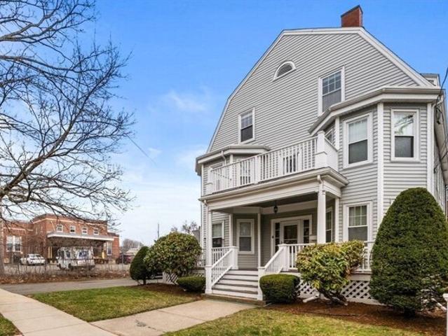 Condo for sale in Danvers, Massachusetts