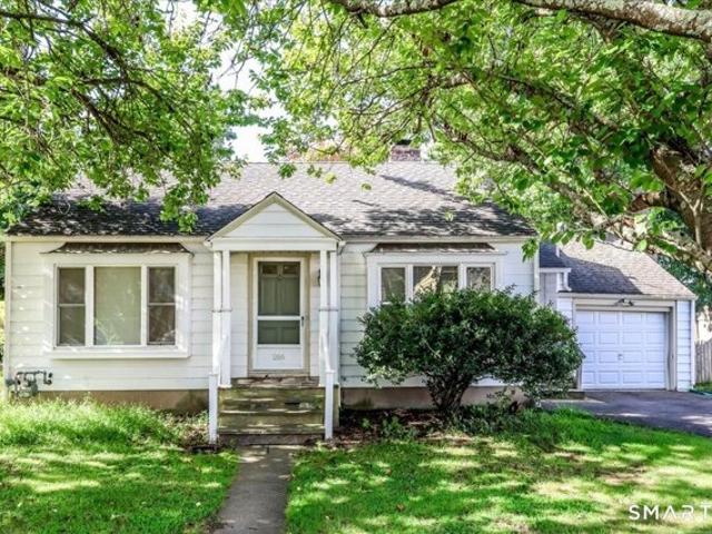 House for sale in Fairfield, Greater Bridgeport Planning Region