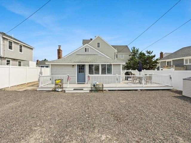 House for sale in Scituate, Massachusetts