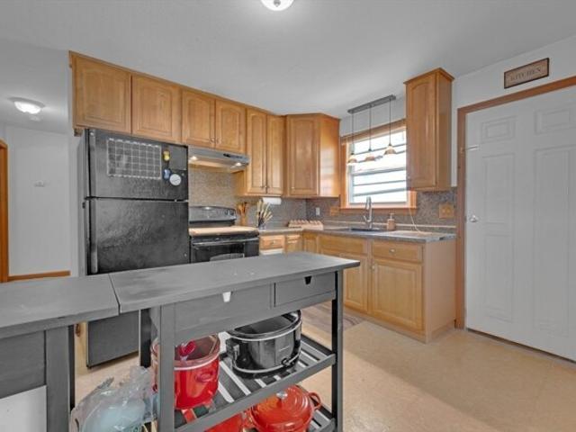House for sale in Hampden, Massachusetts