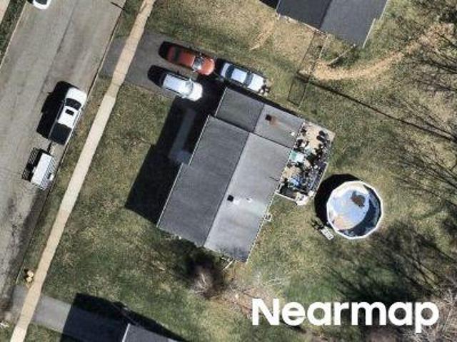 House for sale in New Jersey