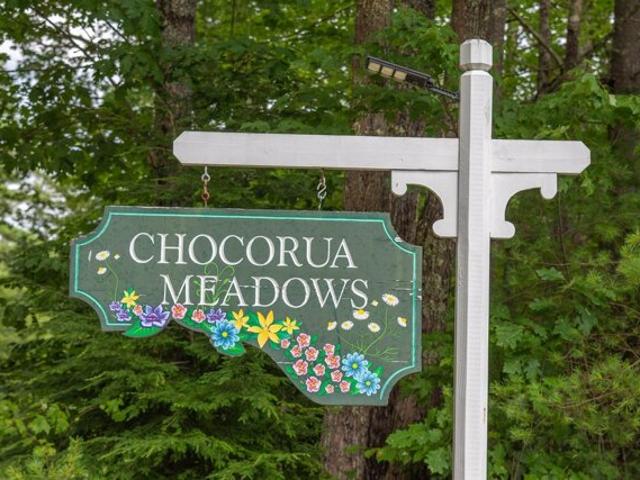 Land for sale in New Hampshire