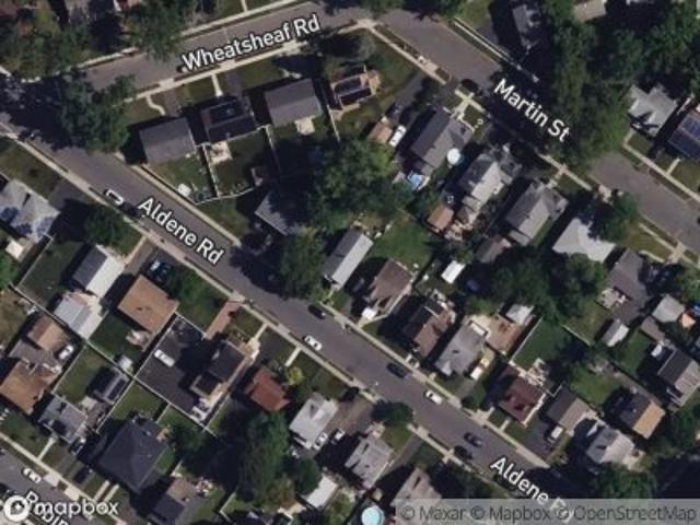 House for sale in Roselle House for sale in Roselle